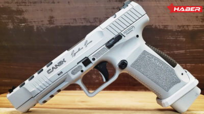 Canik kime ait sorusu, hem yerli hem de uluslararası alanda