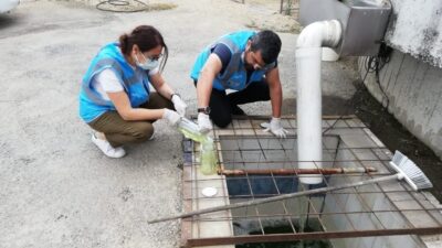 Marmara Denizi Koruma Eylem Planı kapsamında 272 bin 288 işletme