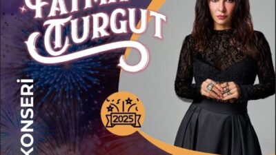Çorum Belediyesi, 19 Mayıs Atatürk’ü Anma, Gençlik ve Spor Bayramı'nda