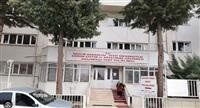 Çorum Hitit Üniversitesi'ne bağlı