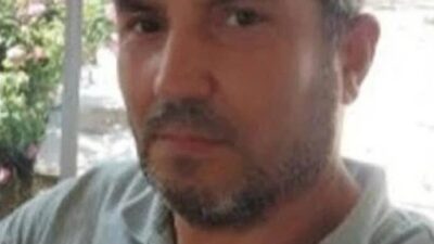 Çorum'daki Hatap Un Fabrikası'nda meydana gelen patlamada ağır yaralanan Zülfikar