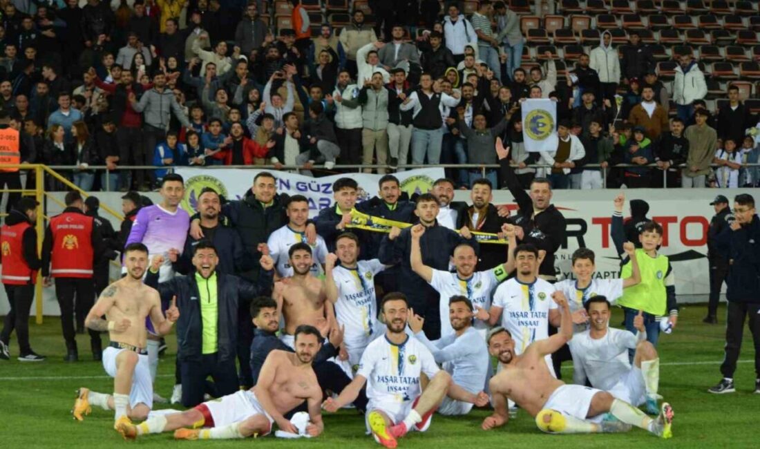 Çorum’u BAL’da Alacagücü temsil edecek Çorum'da oynanan BAL play-out