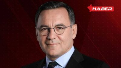 Deniz Zeyrek, son yıllarda hem yazılı basında hem de televizyon