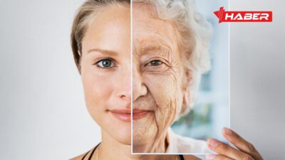 Cilt sağlığı, yaş ilerledikçe en fazla dikkat edilmesi gereken konulardan