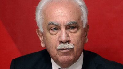 Doğu Perinçek, Türkiye'nin siyasi tarihinde dikkat çeken ve görüşleriyle sık