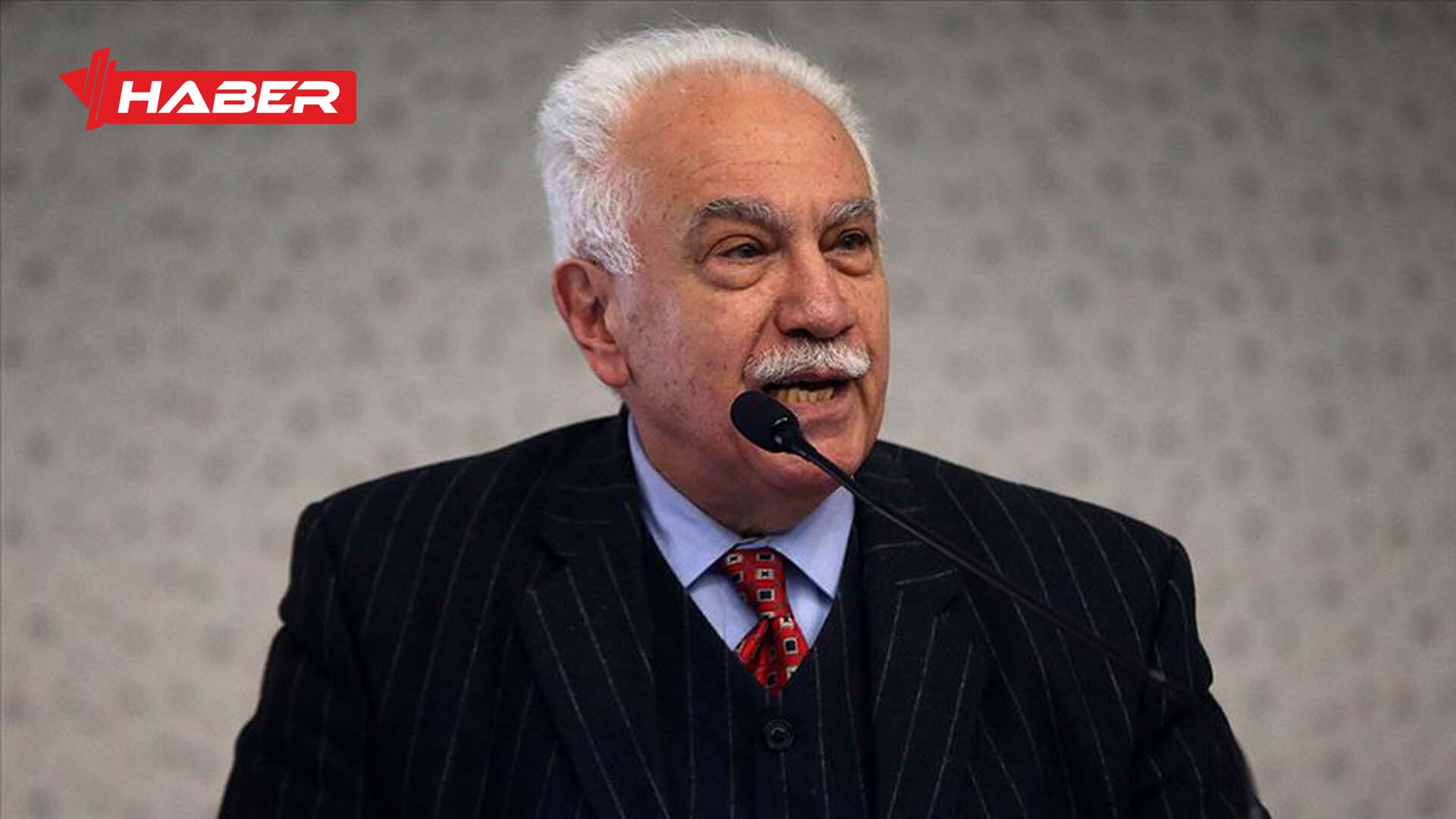 doğu perinçek hangi partili