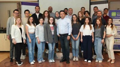 Düzce Ticaret ve Sanayi Odası, üye taleplerine cevap vererek Excel