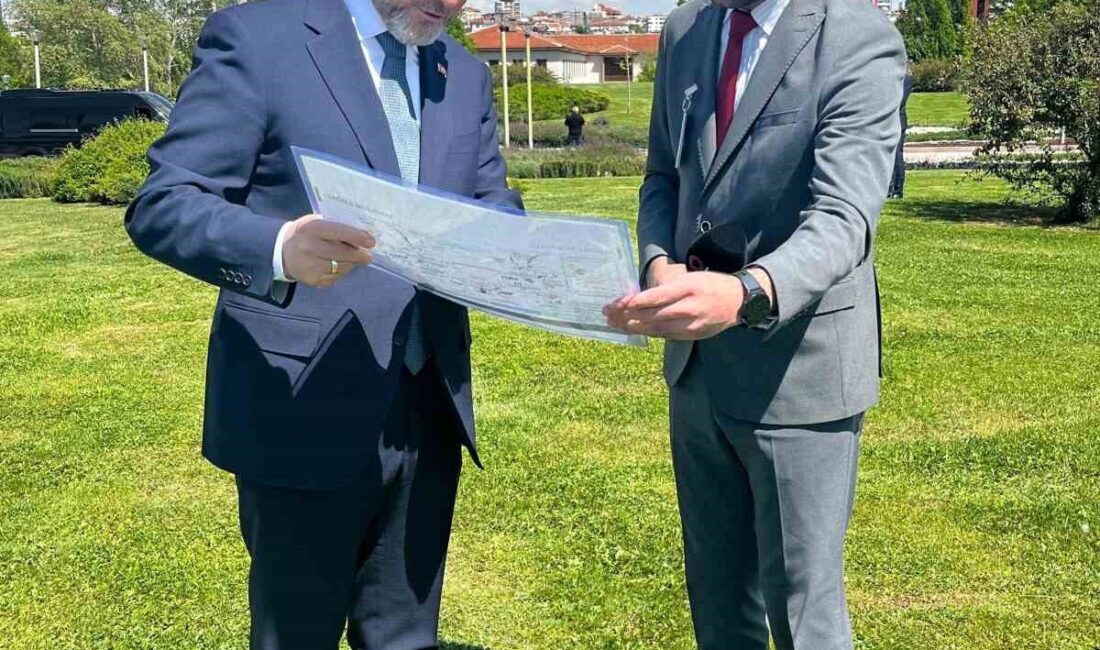 Eski İçişleri Bakanı Süleyman Soylu, terörsüz Türkiye'nin önemine vurgu yaparak