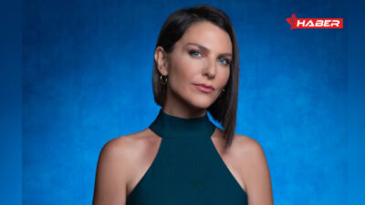 Ece Üner, Türk televizyon haberciliğinin öne çıkan simalarından biridir. Televizyon