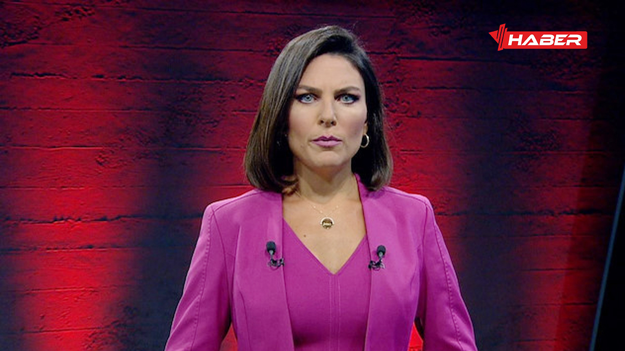 ece üner kim