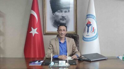 Eğitim Gücü-Sen, danışmanlık ve eğitim tedbirleri ücretlerinin ödenmesi için 3