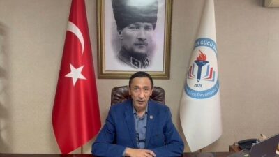 İzmit Bilim ve Sanat Merkezi Müdürü hakkında verilen disiplin cezalarının
