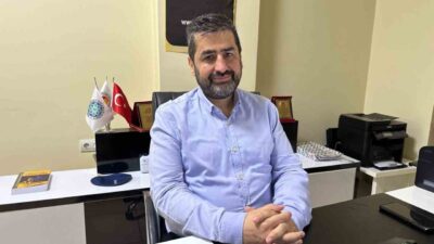 Bilişim Uzmanı Hakan Topuzoğlu'na göre bulut depolama sistemleri pratiklik sağlarken