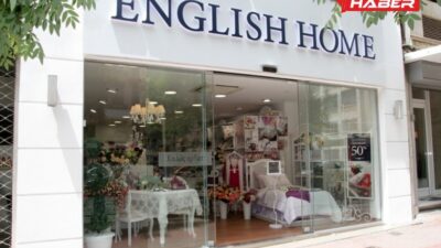 Son dönemlerde sosyal medyada ve çeşitli forumlarda sıkça gündeme gelen