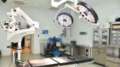 Çorum'daki bir hayırsever iş insanının desteğiyle Hitit Üniversitesi Erol Olçok
