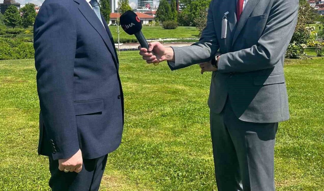 Eski İçişleri Bakanı Süleyman Soylu, terörle mücadelenin önemine vurgu yaparak,