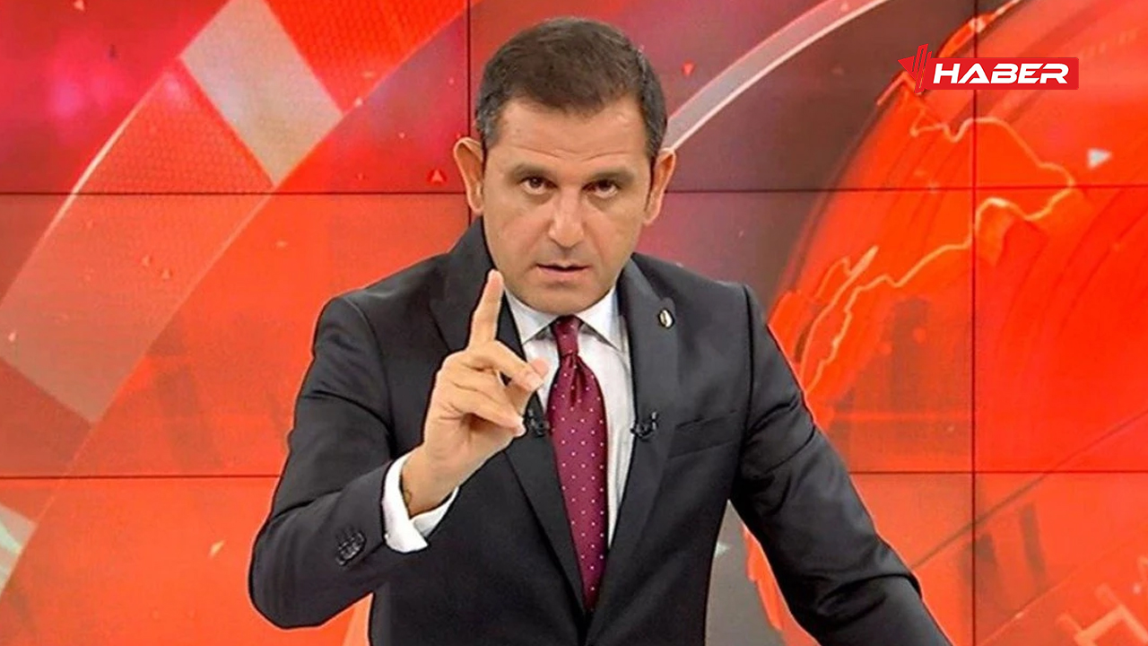 fatih portakal hangi kanalda