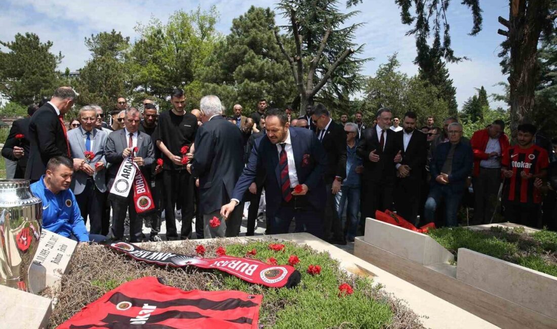 Gençlerbirliği Kulübü yönetimi, teknik kadrosu, oyuncuları ve taraftarları, Süper Lig'e