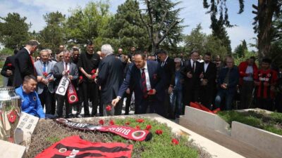 Gençlerbirliği Kulübü yönetimi, teknik kadrosu, oyuncuları ve taraftarları, Süper Lig'e