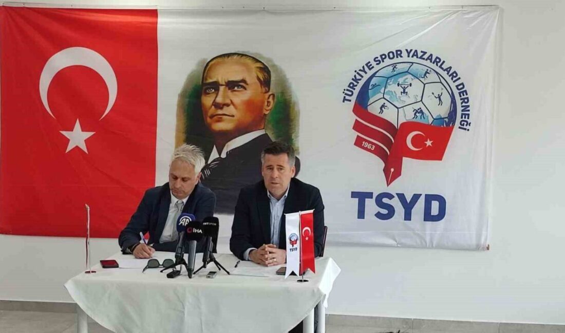 Gençlerbirliği'nin Süper Lig'e yükselmesi ve Teknik Direktör Hüseyin Eroğlu'nun açıklamalarıyla
