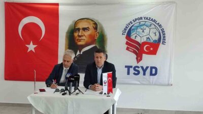 Gençlerbirliği'nin Süper Lig'e yükselmesi ve Teknik Direktör Hüseyin Eroğlu'nun açıklamalarıyla