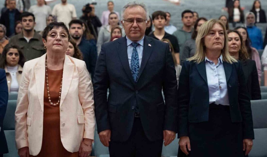 Hacettepe Üniversitesi Eğitim Fakültesi, 'Anneyle Güçlü Aile: Evrensel Bir Bağ