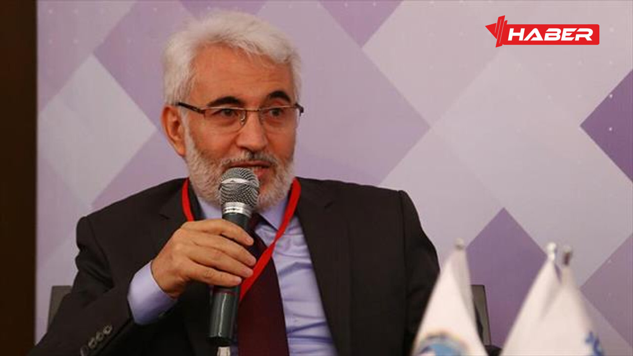 hasan öztürk