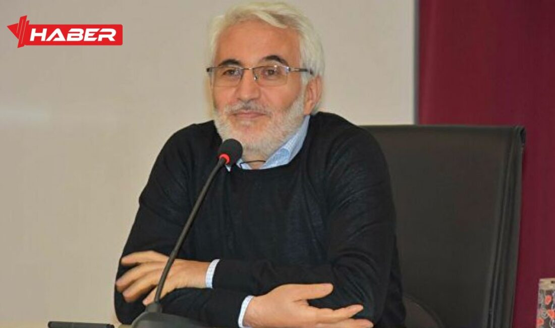 Hasan Öztürk, hem medya