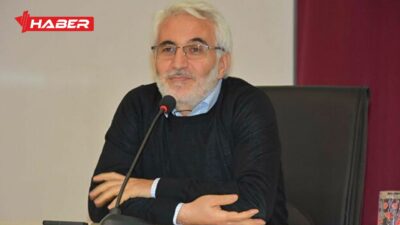 Hasan Öztürk, hem medya dünyasında hem de siyaset sahnesinde tanınan