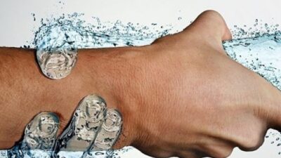 Yerköy Halk Eğitimi Merkezi Müdürlüğü, yiyecek ve içecek sektöründe faaliyet