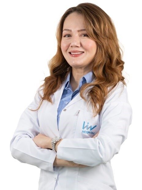 Sporcular arasında yaygınlaşan besin