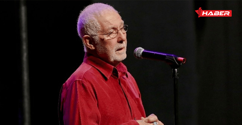 ilhan şeşen
