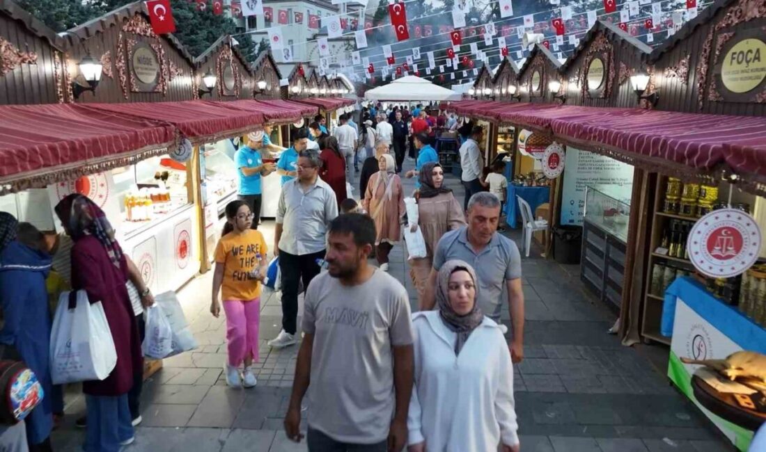 Kırıkkale'deki İşyurtları Ürün ve
