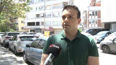 İstanbul Büyükşehir Belediye Başkanı Ekrem İmamoğlu'nun diplomasının iptal edilmesi için