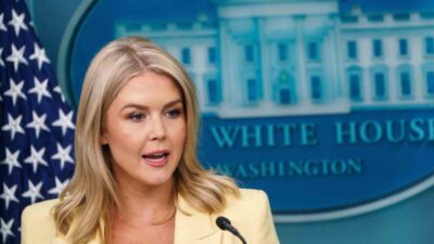 ABD Başkanı Donald Trump'ın Orta Doğu Özel Temsilcisi Steve Witkoff'un
