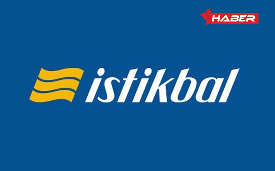 istikbal boykot mu
