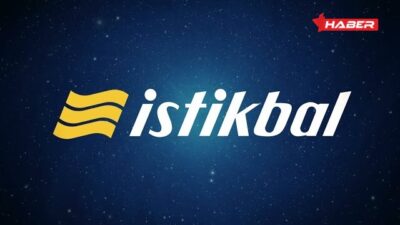 İstikbal mobilya, son günlerde sosyal medyada dolaşan boykot listeleriyle birlikte