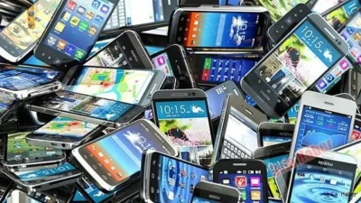 Emniyet Müdürlüğü ekipleri, Kaçakçılık Suçlarıyla Mücadele kapsamında yürüttükleri çalışmalar sonucunda