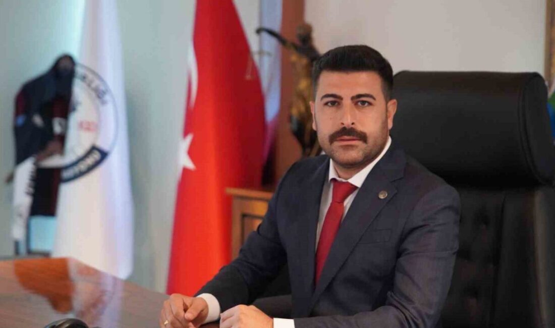 Kamu Birliği Konfederasyonu Genel Başkanı Osman Kaya, kamu çalışanlarının refahının