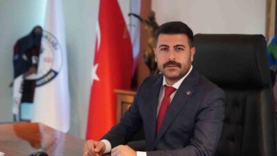 Kamu Birliği Konfederasyonu Genel Başkanı Osman Kaya, kamu çalışanlarının refahının