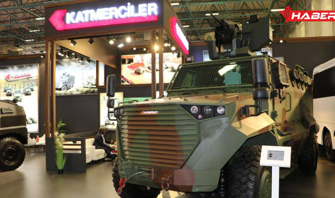 Katmerciler kime ait sorusu,