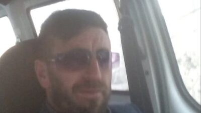 Kırşehir'in Kaman ilçesindeki Savcılı Kurutlu Barajı'nda balık tutmaya giden 4