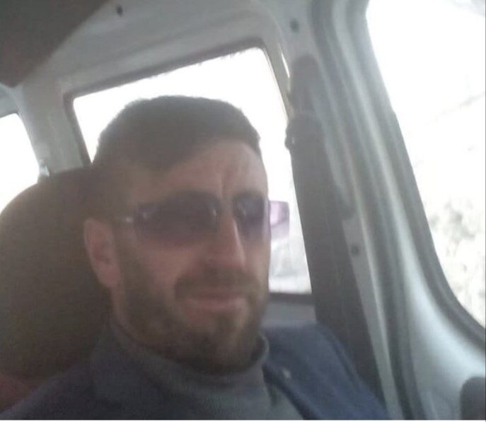 Kırşehir’de balık tutulan tekne alabora oldu: 4 kardeşten 1’i hayatını kaybetti Kırşehir'in Kaman ilçesindeki Savcılı