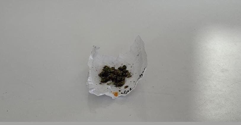 Kırşehir’de uyuşturucu operasyonu: 3 şüpheli gözaltında Kırşehir'in Çiçekdağı ilçesinde yapılan
