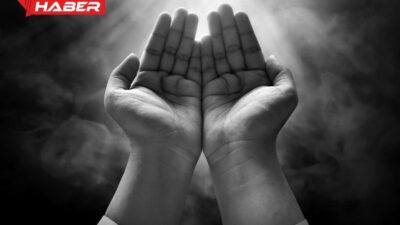 Hayatımız boyunca pek çok insanla yolumuz kesişir. Bazen küçük bir