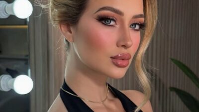 Meksika'da TikTok fenomeni Valeria Marquez, canlı yayın sırasında silahlı saldırıya