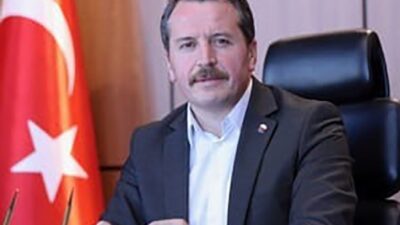 Memur-Sen ve Eğitim-Bir-Sen, kamu çalışanları için elde ettikleri kazanımları '1007