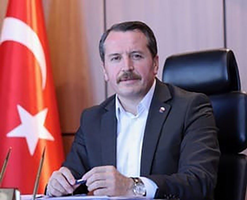 Memur-Sen ve Eğitim-Bir-Sen, kamu çalışanları için elde ettikleri kazanımları '1007