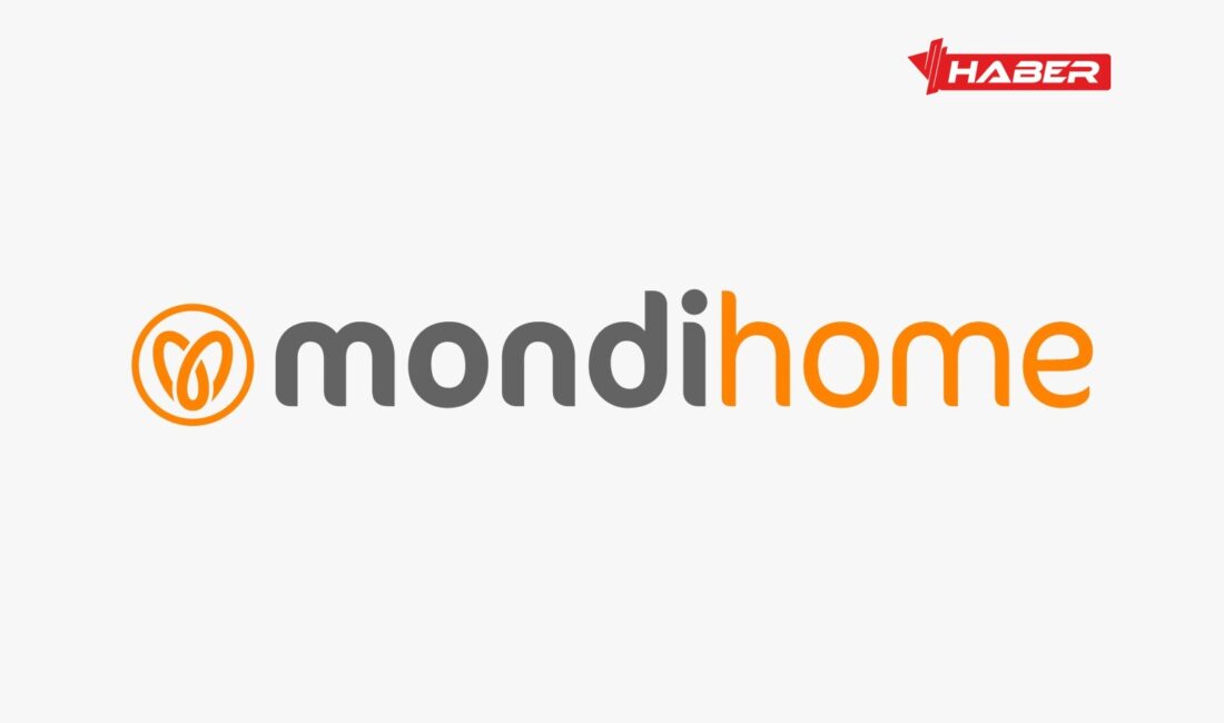 Son dönemlerde artan İsrail malı ürünlere yönelik boykot çağrıları, tüketicilerin