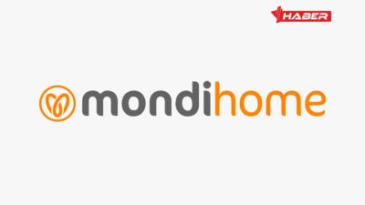 Son dönemlerde artan İsrail malı ürünlere yönelik boykot çağrıları, tüketicilerin